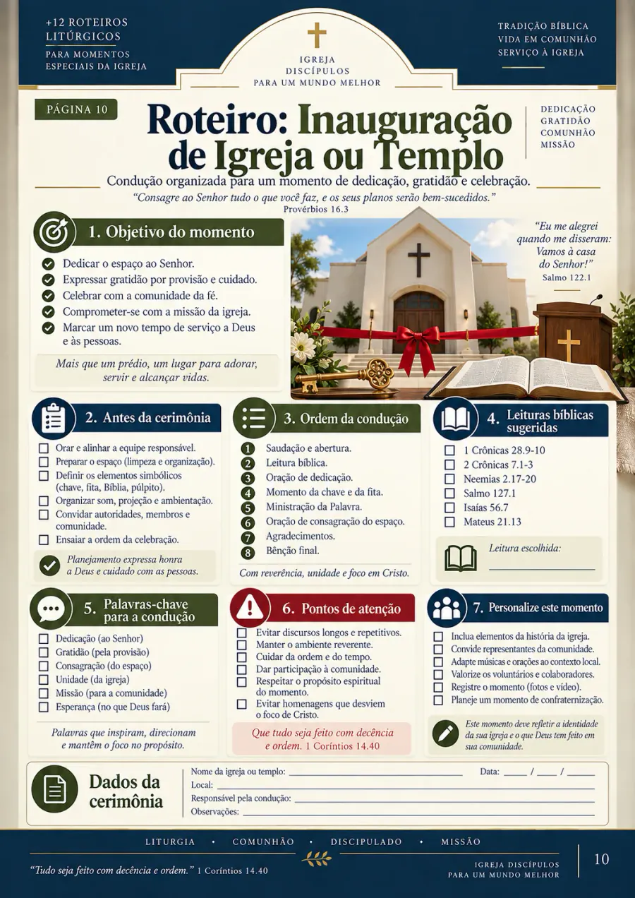 Prévia 10