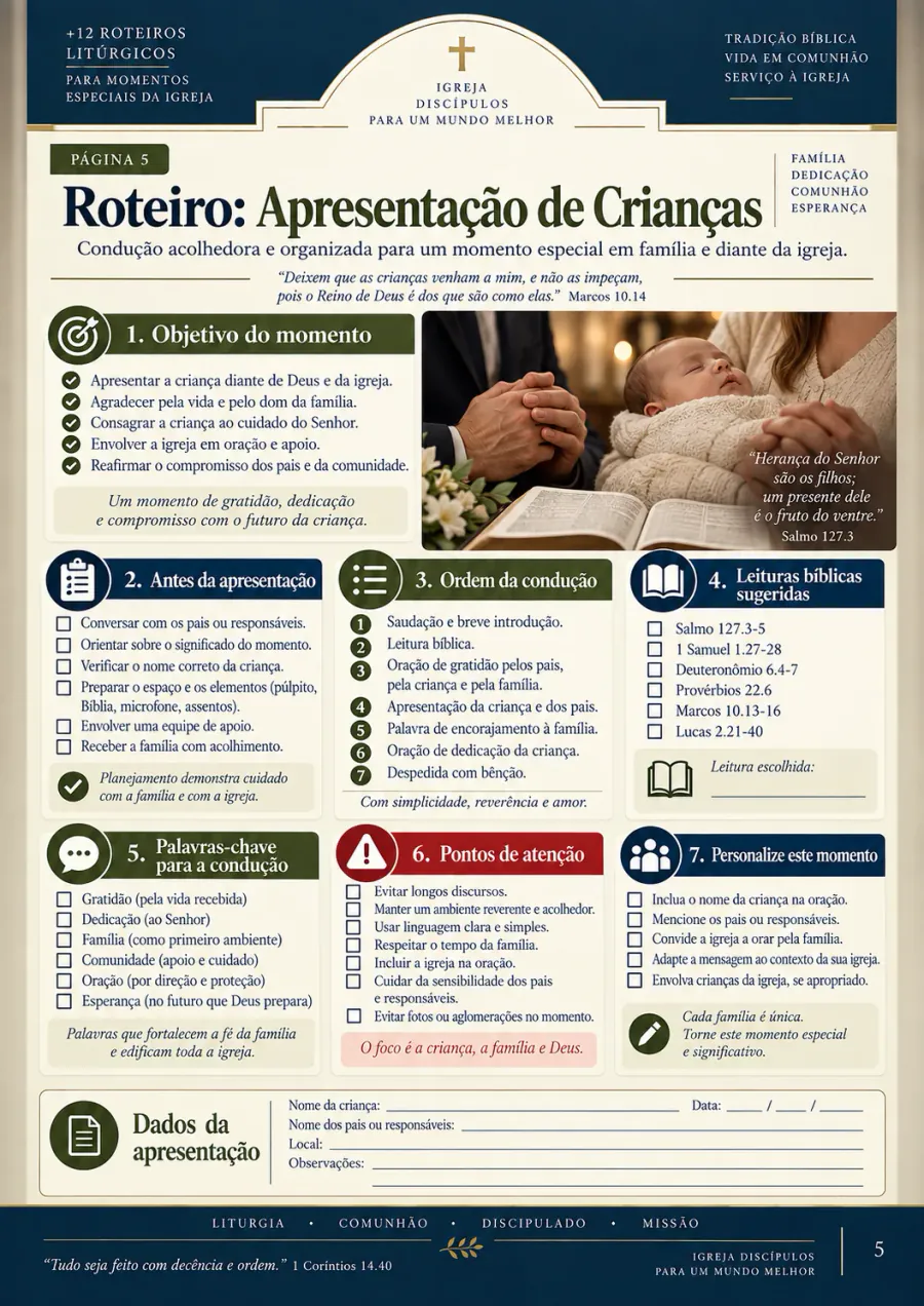 Prévia 5